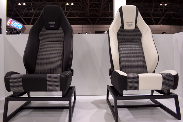 140110 tas 03 DSC_0763.jpg